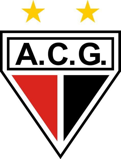 Atlético clube goianiense, goiânia, brazil. Mais Escudos de Futebol !!!: Atlético Goianiense - GO (BRA)