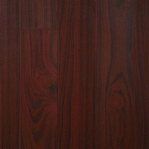 Black Cherry From The Classic Collection By Floorboards® Features Wide
