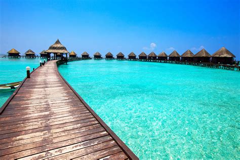 Maldives Magi Holidays Australia