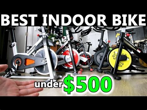 Echelon also offers insurance coverage to drivers who have less driving experience or a bad driving record. Echelon Bike Ex3 | Exercise Bike Reviews 101