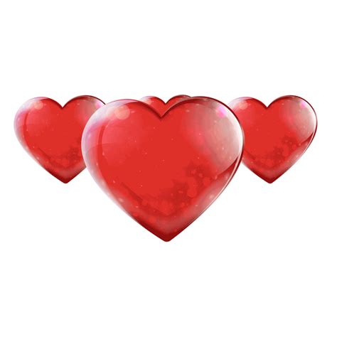  Animated Hearts Clipart Sexiz Pix
