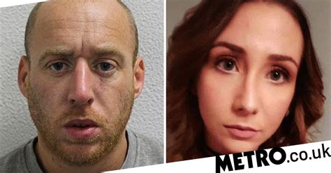 Jealous Husband Jailed For Life For Killing Wife Who Refused To Sleep