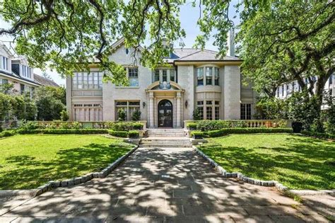 Most Expensive Homes In The New Orleans Area New Orleans Citybusiness