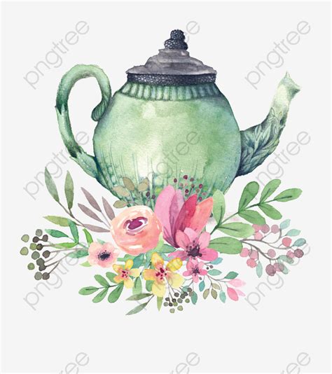 Old Tea Pots Tea Pots Art Tea Pots Vintage Vintage Teapots Teapot