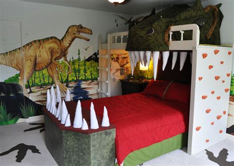 Check spelling or type a new query. Dino Bedroom | online information
