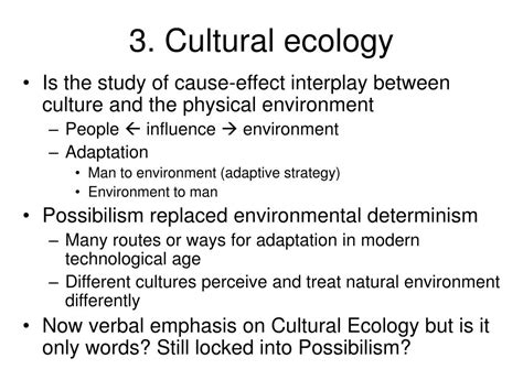 Ppt Cultural Geography Powerpoint Presentation Free Download Id