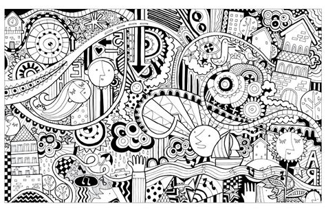 Fun Coloring Pages Archives 101 Coloring