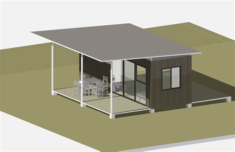 The first step to building your own victorian doll house is to do research. 20Ft Container Home Shipping House #ContainerCabins ...