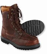 How To Clean Leather Hiking Boots Pictures