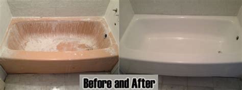 Liners, a subsidiary of dr. bathtub reglazing and no slip surface - Dr Tubs Reglazing ...
