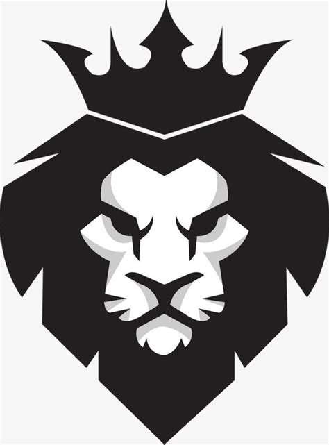 Black Lion King, Black, The Lion King, Grassland PNG ... All png & cliparts images on nicepng are best quality.