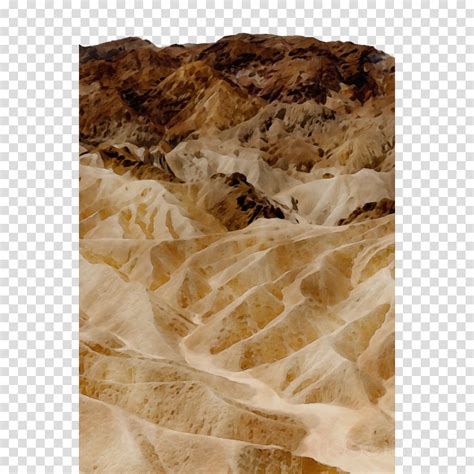 Rock Geology Formation Clipart Rock Geology Formation Transparent