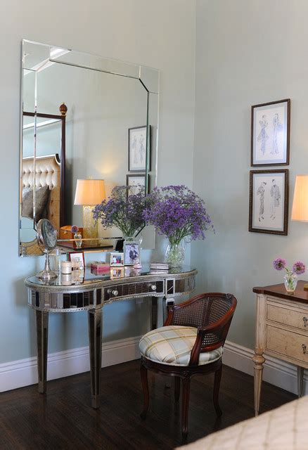 And the face will always be in the. 21 Beautiful Dressing Table Design Ideas
