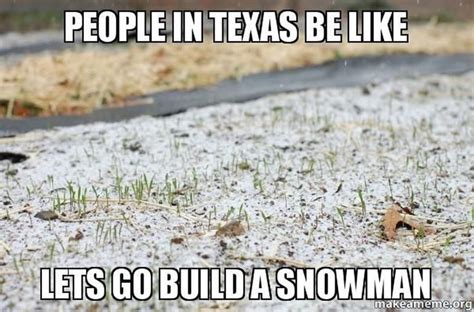 16 Texas Memes That Will Make You Laugh Every Time The Stars At Night