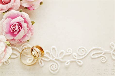 🔥 42 Wedding Ring Wallpaper Wallpapersafari