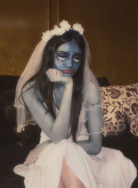 corpse bride halloween costume pretty halloween costumes horror halloween costumes halloween