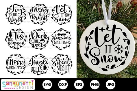 2591 Free Christmas Svg Cut Free Svg Cut Files Svgly For Crafts