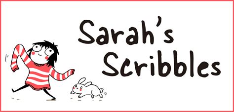 Interview With Sarah Andersen Of Sarahs Scribbles