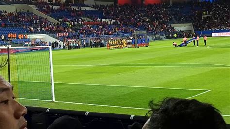 The club was founded in 1972 as pkenj fc and currently competes in the top division of malaysian football, the malaysia super league. Road to New JDT STADIUM #Part3 - YouTube