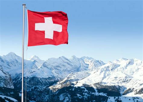 In der deutschsprachigen schweiz hat sich das wort flagge zur bezeichnung der schweizer louis mühlemann: Schweiz - SwissAm Consult GmbH