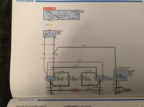 Chevy Ignition Coil Wiring Diagram One Logic