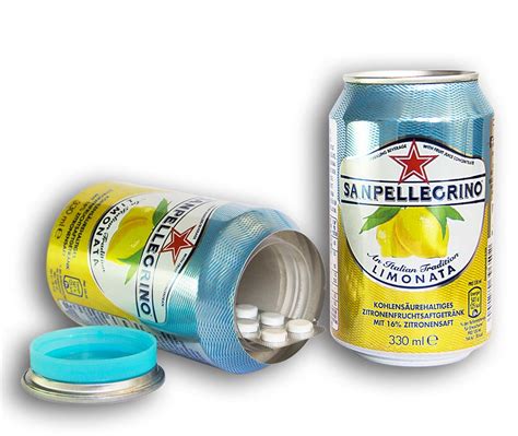 Dosage of neutrose s pellegrino (magnesium carbonate) sulfate must be carefully adjusted according to individual requirements and response neutrose s pellegrino available forms, composition, doses Dosensafe San Pellegrino Zitrone | VANRODE