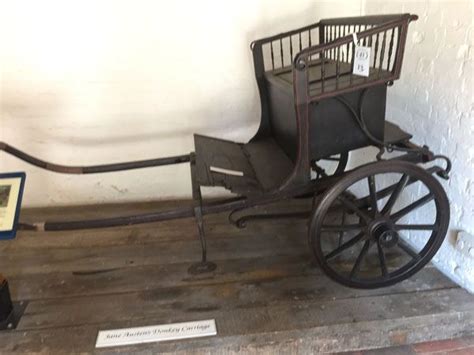 Jane Austens Donkey Cart Home Decor Decor Furniture