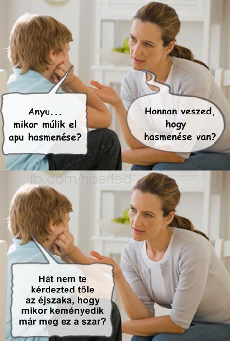Találhatsz köztük férfiaknak, nőknek és gyerekeknek való üdvözlő verset egyaránt. vicces | Humor, Funny memes, Funny jokes