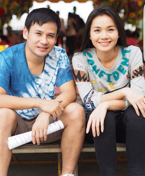 Welcome to ethaicd.com online thai music entertainment store, thai cd, dvd, vcd and thai music where retail shop thai movies, muay thai dvd and shorts, boxing shorts thai, thai product store, thai books, magazines, lakorn and many more are sold at the best prices.cheaper than ever!! ไผ่ พงศธร เผยสถานะล่าสุด ต่าย อรทัย