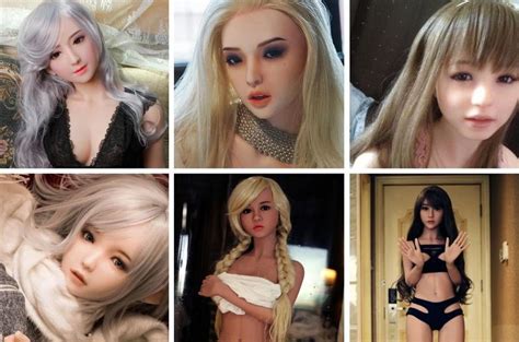사람의 신체를 본뜬 성인용품 '리얼돌'이 풍속을 성인용품을 수입·유통하는 업체 a사는 지난해 1월 중국 업체로부터 리얼돌 1개를 수입하려 했으나. 어떻게 생각하십니까 '리얼돌' 수입허가 논쟁 "개인의 자유 ...