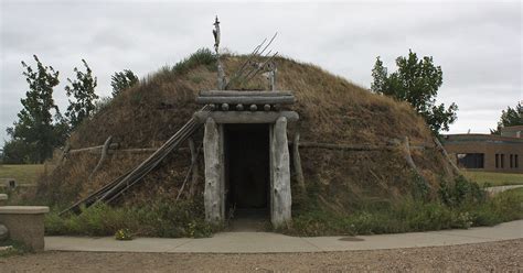 Between great britain (england, scotland and wales) or the isle of man and any other country (including the eu). Earth lodges: Homes of the Native Americans of the Great ...