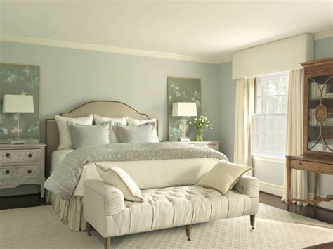 Guest Room Ideas Thatll Have You Gushing Kathy Kuo Blog Kathy Kuo Home