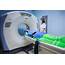 Discounted CT Scan Centres Across India  Test ChooseDoctor