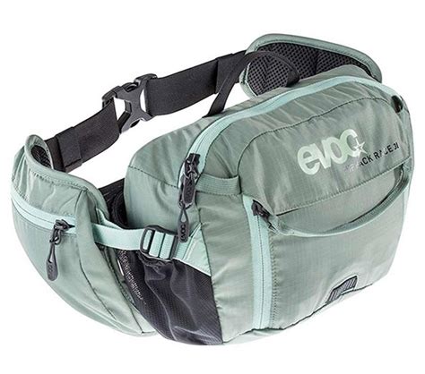 The Best Fanny Packs Of 2022 From Hiking To Running Options Fanny