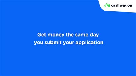 There's no deflation in malaysia. Cashwagon Online Loans in Malaysia - YouTube