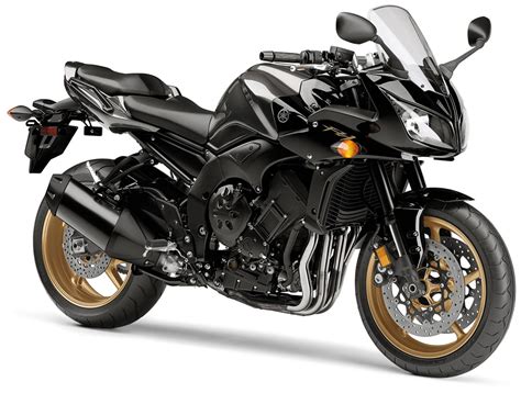 View detailed specifications of vehicles for free! The Best Of Motorcycle: 2010 Yamaha FZ1