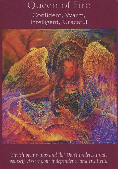 We did not find results for: Pin on Angel Oracle Cards & Tarot Deck