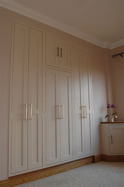 Contractors.com has been visited by 10k+ users in the past month Bedroom cupboard doors | MDF wardrobe doors