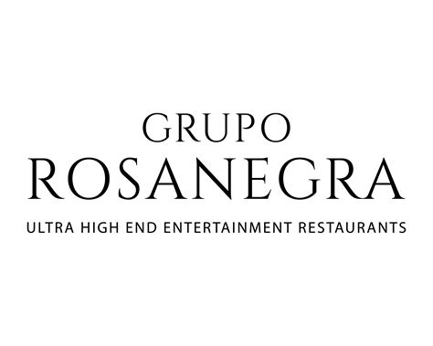 Reserva En Tora Contemporary Japanese Cuisine En Cancun By Grupo Rosa Negra