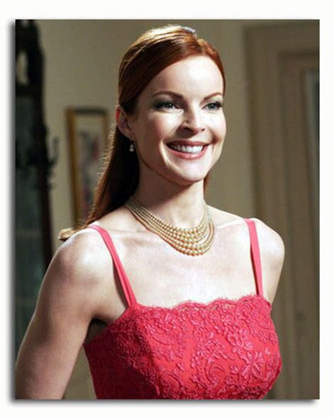 Marcia Cross Products