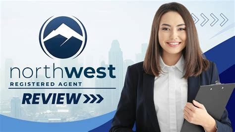 Northwest Registered Agent Review 2024 Is It Legit Miami Herald