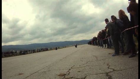 2005 gsxr 1000 vs 2005 hayabusa. GIRL ON TUNING HAYABUSA VS GSXR 1000 K6 TUNING - YouTube