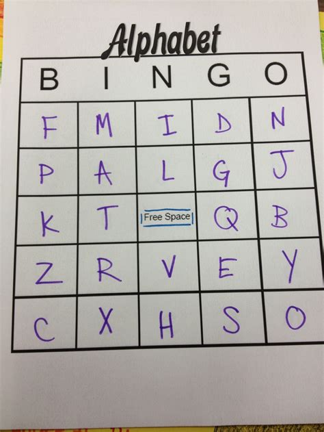 Alphabet knowledge is the knowledge of individual letter names, sounds, and shapes. 1000+ images about Alphabet Knowledge/Phonological ...