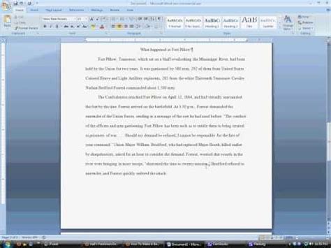 Chicago style issue covers several writing aspects at once. Chicago Manual of Style - Expository Writing