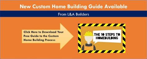 Step 8 Of The Custom Home Building Process Mechanical Trims
