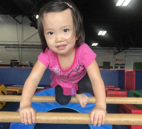 Alpha Omega Gymnastics And Dance Plans To Open In June Community Impact