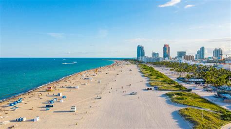 Florida 2021 Top 10 Touren And Aktivitäten Mit Fotos Erlebnisse In