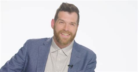 Timothy Simons Of Veep Reveals His Favorite Jonah Insults