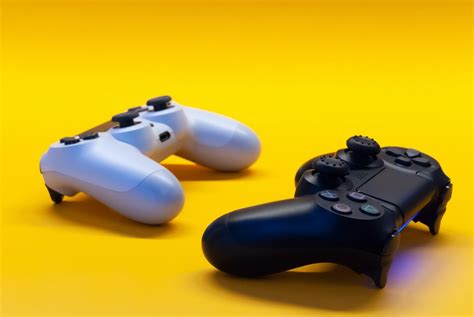 Best Gaming Console 2022 Buyers Guide Global Computers