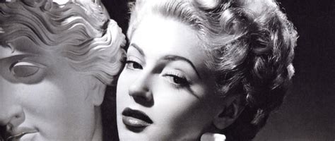 Top 10 Scandals Of Classic Hollywood ~ Vintage Everyday